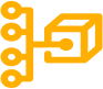 Characteristics Icon