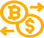 Characteristics Icon