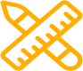Characteristics Icon