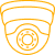 circle