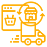 warehousing